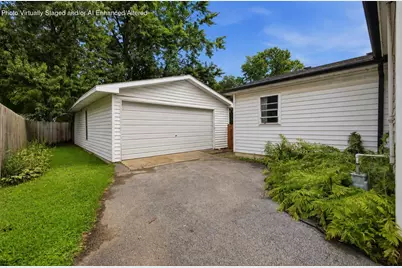 270 Woodlawn Avenue, Westchester Township, IN 46304 - Photo 5