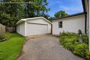 270 Woodlawn Ave, Westchester Township, IN 46304 - Photo 5