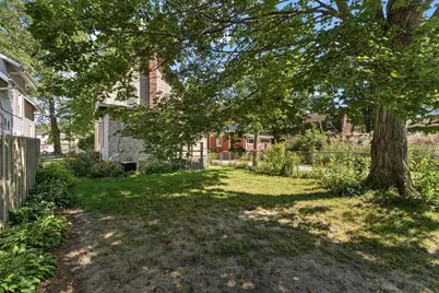 255 Jefferson Street, Valparaiso, IN 46383 - Photo 23