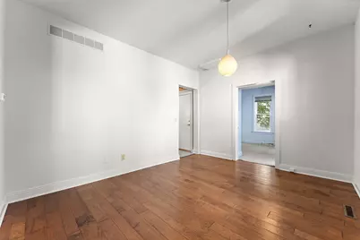 255 Jefferson Street, Valparaiso, IN 46383 - Photo 5