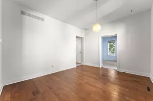 255 Jefferson St, Valparaiso, IN 46383 - Photo 5