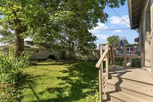 255 Jefferson St, Valparaiso, IN 46383 - Photo 23