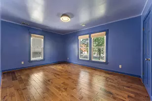 255 Jefferson St, Valparaiso, IN 46383 - Photo 13