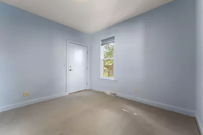 255 Jefferson Street, Valparaiso, IN 46383 - Photo 11