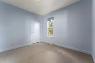 255 Jefferson St, Valparaiso, IN 46383 - Photo 11