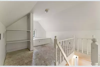 255 Jefferson Street, Valparaiso, IN 46383 - Photo 17