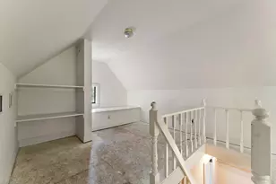 255 Jefferson St, Valparaiso, IN 46383 - Photo 17
