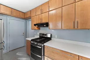 255 Jefferson St, Valparaiso, IN 46383 - Photo 11