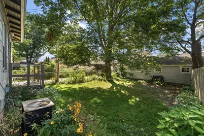 255 Jefferson Street, Valparaiso, IN 46383 - Photo 25