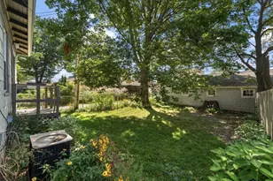 255 Jefferson St, Valparaiso, IN 46383 - Photo 25