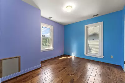 255 Jefferson Street, Valparaiso, IN 46383 - Photo 13