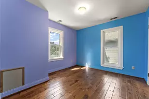 255 Jefferson St, Valparaiso, IN 46383 - Photo 13