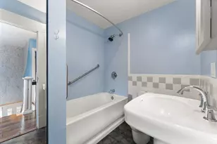 255 Jefferson St, Valparaiso, IN 46383 - Photo 15