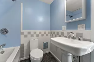 255 Jefferson St, Valparaiso, IN 46383 - Photo 15