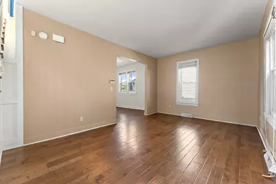 255 Jefferson Street, Valparaiso, IN 46383 - Photo 3