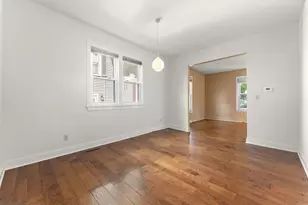 255 Jefferson St, Valparaiso, IN 46383 - Photo 7