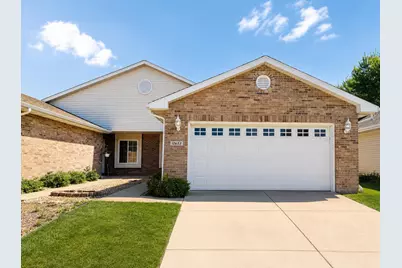 10653 Keystone Lane, Crown Point, IN 46307 - Photo 1