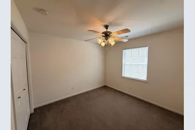 10653 Keystone Lane, Crown Point, IN 46307 - Photo 11