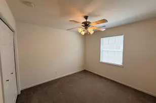 10653 Keystone Ln, Crown Point, IN 46307 - Photo 11