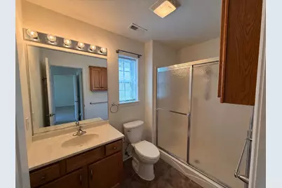 10653 Keystone Lane, Crown Point, IN 46307 - Photo 15