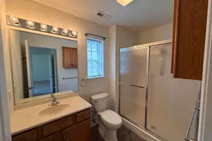 10653 Keystone Ln, Crown Point, IN 46307 - Photo 15