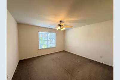10653 Keystone Lane, Crown Point, IN 46307 - Photo 13