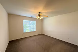 10653 Keystone Ln, Crown Point, IN 46307 - Photo 13