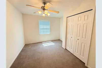 10653 Keystone Lane, Crown Point, IN 46307 - Photo 11