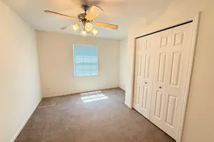 10653 Keystone Ln, Crown Point, IN 46307 - Photo 11