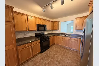 10653 Keystone Lane, Crown Point, IN 46307 - Photo 5