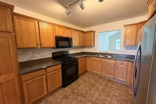 10653 Keystone Ln, Crown Point, IN 46307 - Photo 5