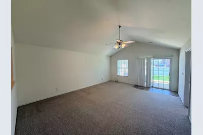 10653 Keystone Lane, Crown Point, IN 46307 - Photo 9