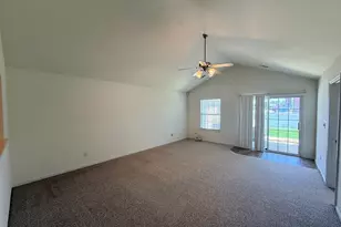 10653 Keystone Ln, Crown Point, IN 46307 - Photo 9