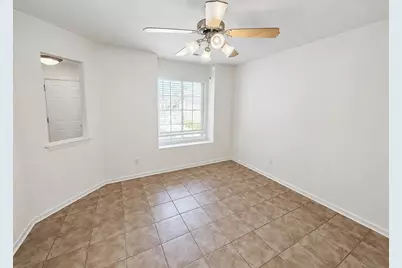 10653 Keystone Lane, Crown Point, IN 46307 - Photo 3