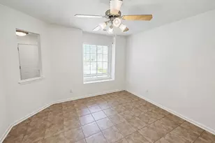 10653 Keystone Ln, Crown Point, IN 46307 - Photo 3