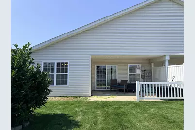 10653 Keystone Lane, Crown Point, IN 46307 - Photo 17