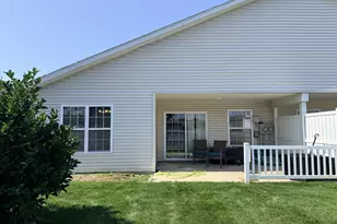 10653 Keystone Ln, Crown Point, IN 46307 - Photo 17