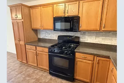 10653 Keystone Lane, Crown Point, IN 46307 - Photo 7