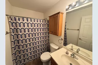 10653 Keystone Lane, Crown Point, IN 46307 - Photo 13