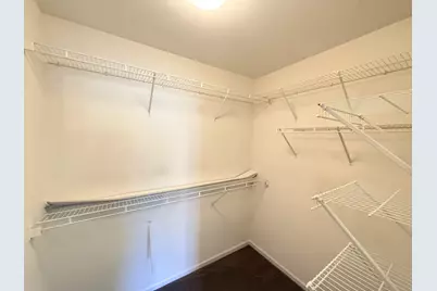 10653 Keystone Lane, Crown Point, IN 46307 - Photo 15