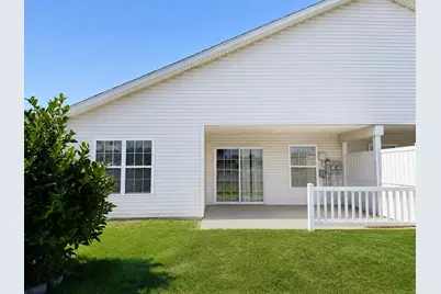 10653 Keystone Lane, Crown Point, IN 46307 - Photo 19