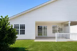 10653 Keystone Ln, Crown Point, IN 46307 - Photo 19