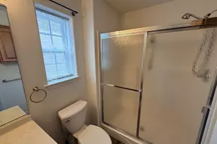 10653 Keystone Ln, Crown Point, IN 46307 - Photo 17
