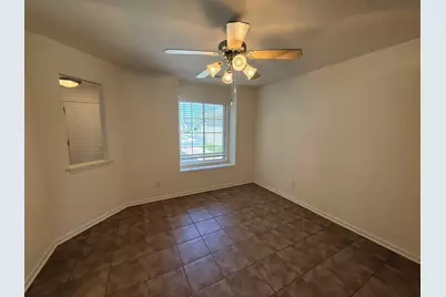 10653 Keystone Lane, Crown Point, IN 46307 - Photo 3