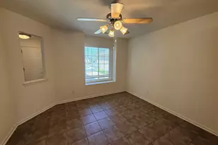 10653 Keystone Ln, Crown Point, IN 46307 - Photo 3