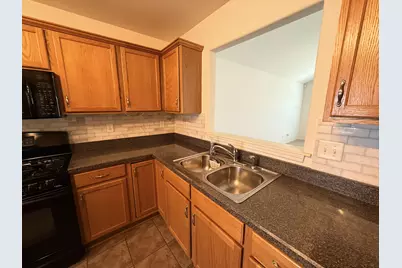 10653 Keystone Lane, Crown Point, IN 46307 - Photo 7