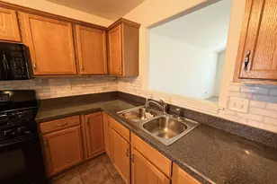 10653 Keystone Ln, Crown Point, IN 46307 - Photo 7