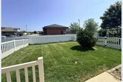 10653 Keystone Lane, Crown Point, IN 46307 - Photo 19