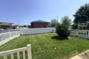 10653 Keystone Ln, Crown Point, IN 46307 - Photo 19