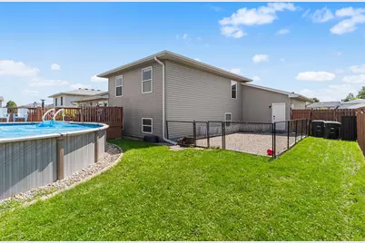 5722 Brookview Avenue, Portage, IN 46368 - Photo 21